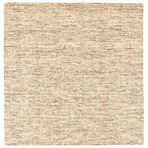 Toro TT100 Beige Casual Rug 8' X 8'