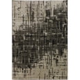 thumbnail image 1 of Williston Forge France Pewter Area Rug, 1 of 6