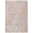 thumbnail image 1 of Dalyn Vienna Area Rug VI5-Ivory VI5IV5X8 Ivory, 5' x 7'10", 1 of 4