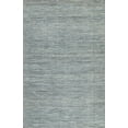 thumbnail image 1 of Dalyn Zion Area Rug ZN1 Zn1 Pewter Pewter Hand Crafted Tonal 2' x 3' Rectangle, 1 of 2