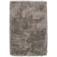 thumbnail image 1 of Dalyn Rug IA100MU4X6 3 ft. 6 in. x 5 ft. 6 in. IA100 Impact Rectangle Area Rug, Mushroom, 1 of 3