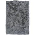thumbnail image 1 of Dalyn Rug IA100PE8X10 8 x 10 ft. IA100 Pewter Hand Tufted Rectangle Impact Rug, 1 of 3