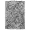 thumbnail image 1 of Dalyn Rug IA100SI9X13 9 x 13 ft. IA100 Impact Area Rug, Silver, 1 of 3