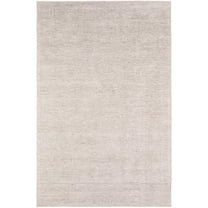 Dalyn Rugs Arcata AC1 Ivory 3'6" x 5'6" Rug