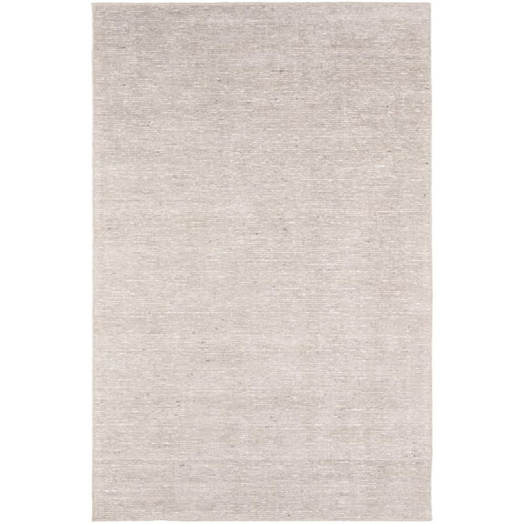 Dalyn Rugs Arcata AC1 Ivory 3'6" x 5'6" Rug