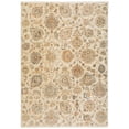 thumbnail image 1 of Dalyn Rugs Bergama Area Rug BE5 BE5IV9X13 Ivory, 9' x 13'2", 1 of 4