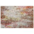 thumbnail image 1 of Dalyn Rugs Boca Area Rug BO10 BO10BL20X30 Blush, 1'8" x 2'6", 1 of 4