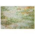 thumbnail image 1 of Dalyn Rugs Boca Area Rug BO10 BO10SA20X30 Sage, 1'8" x 2'6", 1 of 4