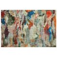 thumbnail image 1 of Dalyn Rugs Boca Area Rug BO8 BO8PK20X30 Paprika, 1'8" x 2'6", 1 of 4