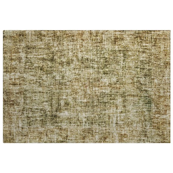 Dalyn Rugs Boca Area Rug BO9 BO9TP20X30 Taupe, 1'8" x 2'6"
