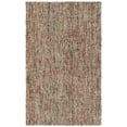 thumbnail image 1 of Dalyn Bondi Area Rug BD1 Bd1 Sunset Sunset Striped Banded 8' x 10' Rectangle, 1 of 3