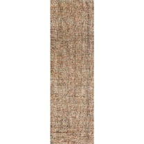 Dalyn Rugs Calisa CS5 Kaleidoscope 2'3" x 7'6" Runner Rug