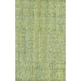 thumbnail image 1 of Dalyn Calisa Area Rug CS5 Cs5 Kiwi Kiwi Mottled Single-Color 2' x 3' Rectangle, 1 of 11