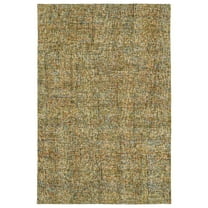 Dalyn Rugs Calisa CS5 Meadow 5' x 7'6" Rug