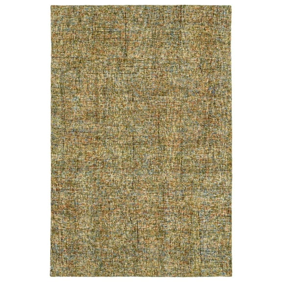 Dalyn Rugs Calisa CS5 Meadow 5' x 7'6" Rug
