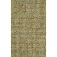 thumbnail image 1 of Dalyn Calisa Area Rug CS5 Cs5 Meadow Meadow Wool Monochrome 5' x 7' 6" Rectangle, 1 of 2