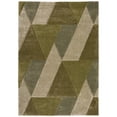 thumbnail image 1 of Dalyn Rugs Carmona Area Rug CO4 CO4CS3X5 Cactus, 3'1" x 5', 1 of 4