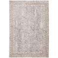 thumbnail image 1 of Dalyn Rugs Cyprus Area Rug CY7 CY7AL8X10 Aloe, 7'10" x 10', 1 of 5