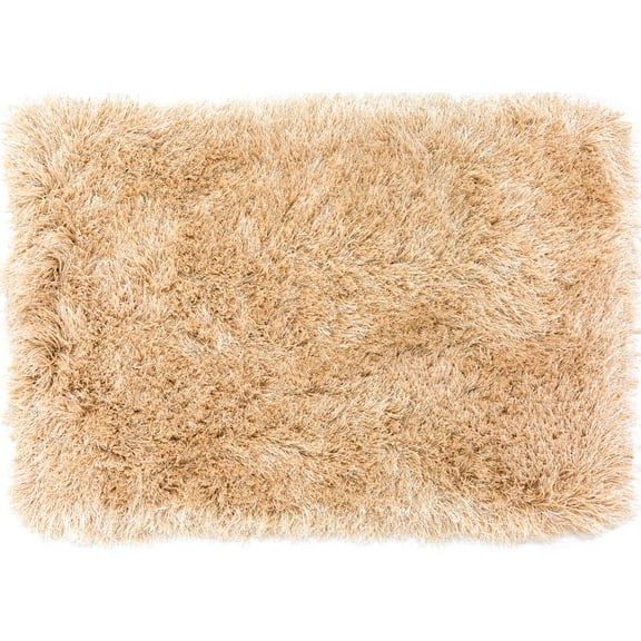 Dalyn Rugs Impact IA100 Sand 2' x 3' Rug