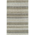 thumbnail image 1 of Dalyn Rugs Joplin JP1 Pewter 8' x 10' Rug, 1 of 6