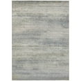 thumbnail image 1 of Dalyn Rugs Machine Washable Indoor/Outdoor Chantille ACN2089 Linen 8' x 10' Rug, 1 of 9