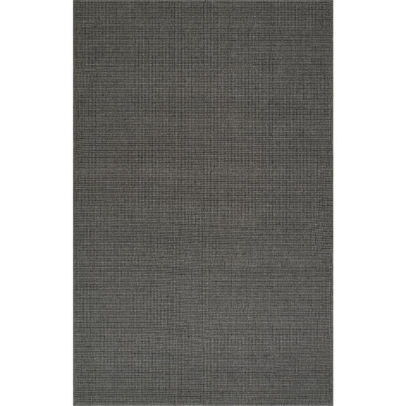 Dalyn Rugs Monaco Sisal MC300 Ash 2' x 3' Rug