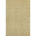 thumbnail image 1 of Dalyn Rugs Premium Machine Washable Mayfield AMF1021 Gold 5' x 7'6" Rug, 1 of 7