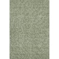 thumbnail image 1 of Dalyn Rugs Premium Machine Washable Mayfield AMF1021 Sage 3' x 5' Rug, 1 of 7