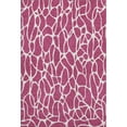 thumbnail image 1 of Dalyn Rugs Premium Machine Washable Mayfield AMF1024 Blush 9' x 12' Rug, 1 of 7