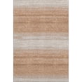 thumbnail image 1 of Dalyn Rugs Premium Machine Washable Mayfield AMF1033 Copper 9' x 12' Rug, 1 of 7