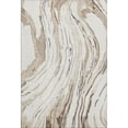 thumbnail image 1 of Dalyn Rugs Premium Machine Washable Mayfield AMF1037 Ivory 10' x 14' Rug, 1 of 7