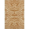 thumbnail image 1 of Dalyn Rugs Premium Machine Washable Mayfield AMF1042 Paprika 8' x 10' Rug, 1 of 7