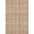 thumbnail image 1 of Dalyn Rugs Premium Machine Washable Mayfield AMF1054 Paprika 8' x 10' Rug, 1 of 7