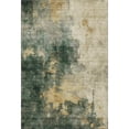 thumbnail image 1 of Dalyn Rugs Premium Machine Washable Mayfield AMF1072 Fern 9' x 12' Rug, 1 of 7