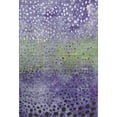 thumbnail image 1 of Dalyn Rugs Premium Machine Washable Mayfield AMF1074 Purple 8' x 10' Rug, 1 of 7
