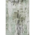 thumbnail image 1 of Dalyn Rugs Premium Machine Washable Mayfield AMF1076 Mint 3' x 5' Rug, 1 of 7