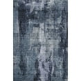 thumbnail image 1 of Dalyn Rugs Premium Machine Washable Mayfield AMF1077 Navy 8' x 10' Rug, 1 of 7