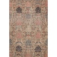 thumbnail image 1 of Dalyn Rugs Premium Machine Washable Mayfield AMF1082 Khaki 5' x 7'6" Rug, 1 of 7
