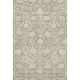thumbnail image 1 of Dalyn Rugs Premium Machine Washable Mayfield AMF1086 Mocha 10' x 14' Rug, 1 of 7