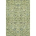 thumbnail image 1 of Dalyn Rugs Premium Machine Washable Mayfield AMF1087 Mint 5' x 7'6" Rug, 1 of 7