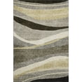 thumbnail image 1 of Dalyn Rugs Premium Machine Washable Mayfield AMF1098 Taupe 10' x 14' Rug, 1 of 7
