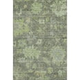 thumbnail image 1 of Dalyn Rugs Premium Machine Washable Mayfield AMF1108 Fern 9' x 12' Rug, 1 of 7