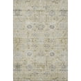 thumbnail image 1 of Dalyn Rugs Premium Machine Washable Mayfield AMF1110 Beige 8' x 10' Rug, 1 of 7