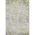 thumbnail image 1 of Dalyn Rugs Premium Machine Washable Mayfield AMF1128 Sage 2'6" x 3'10" Rug, 1 of 7