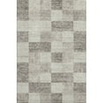 thumbnail image 1 of Dalyn Rugs Premium Machine Washable Mayfield AMF1139 Beige 5' x 7'6" Rug, 1 of 7