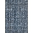 thumbnail image 1 of Dalyn Rugs Premium Machine Washable Mayfield AMF1145 Blue 2'6" x 3'10" Rug, 1 of 7