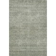 thumbnail image 1 of Dalyn Rugs Premium Machine Washable Mayfield AMF1163 Sage 9' x 12' Rug, 1 of 7