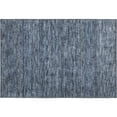 thumbnail image 1 of Dalyn Rugs Premium Machine Washable Mayfield AMF1165 Navy 1'8" x 2'6" Rug, 1 of 6