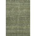 thumbnail image 1 of Dalyn Rugs Premium Machine Washable Mayfield AMF1165 Olive 5' x 7'6" Rug, 1 of 7