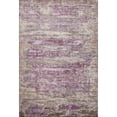 thumbnail image 1 of Dalyn Rugs Premium Machine Washable Mayfield AMF1196 Blush 8' x 10' Rug, 1 of 7